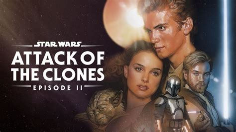 watch star wars attack of the clones sockshare|attack of the clones episode 2.